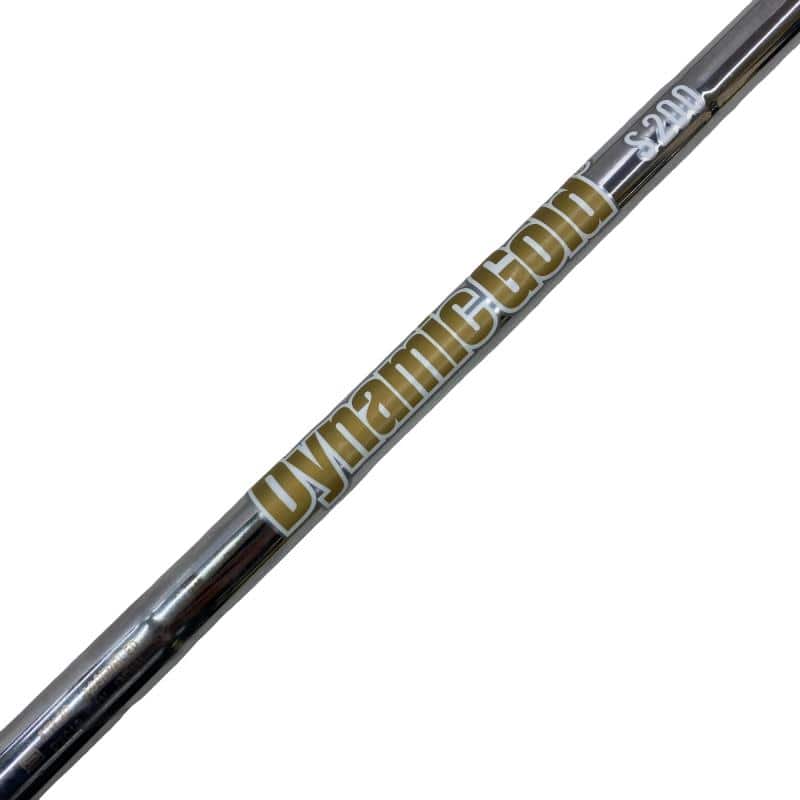 �l�����������@�o�����@�r�|�P�@�U�r�i���{���F�U�{�Z�b�g�j