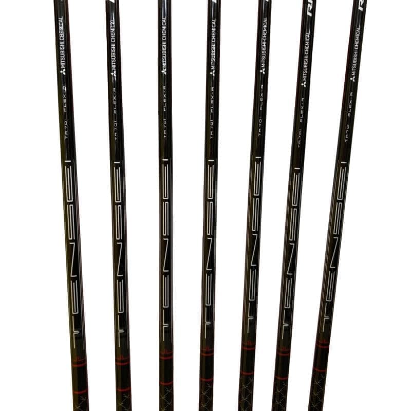 �q�l�w�@�u�c�^�w�i�Q�O�Q�S�j�@�V�r�i���{���F�V�{�Z�b�g�j