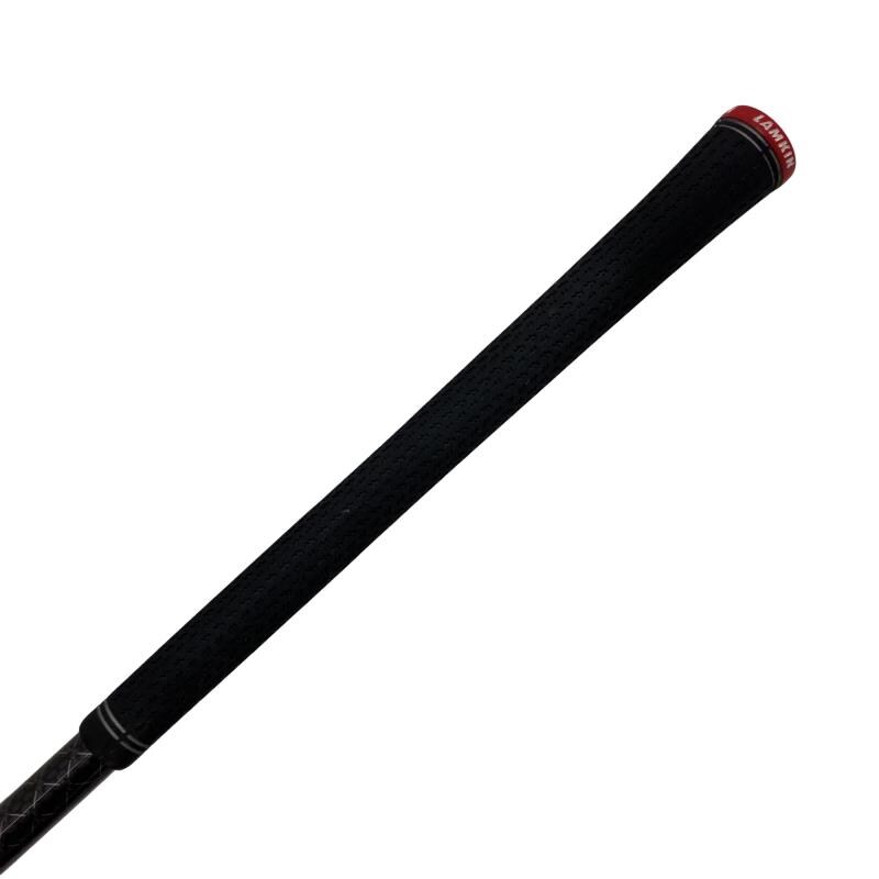 �r�s�d�`�k�s�g�@�@�X°