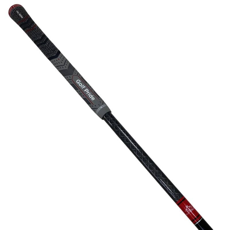 �r�s�d�`�k�s�g�Q�@�g�c�@�P�O�D�T°