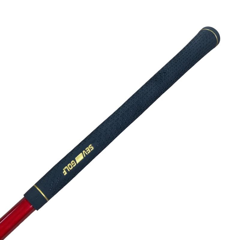 �f�s�P�@�P�Q°