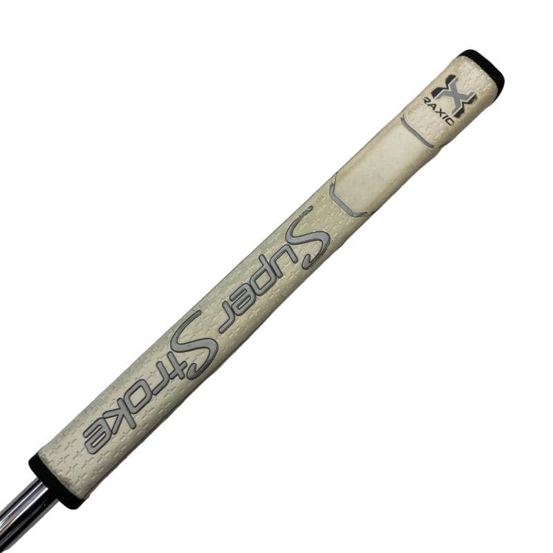 �v�g�h�s�d�@�g�n�s�@�q�w�@�u�|�k�h�m�d�@�e�`�m�f�@�b�r�@�R�S�C���`