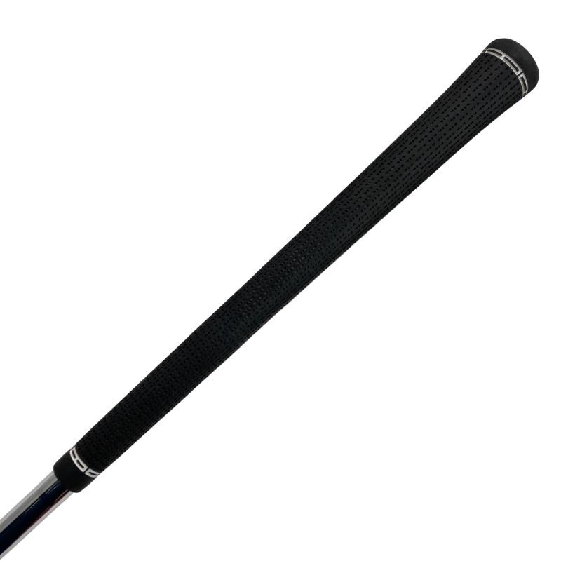 �u�n�j�d�x�@�r�o�h�m�@�l�h�k�k�d�c�@�r�l�P�O�@�j�b�P���@�T�Q°�^�P�Q°�e