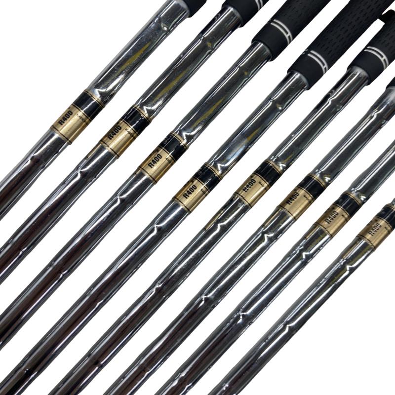 �l�����������@�o�����@�l�r�|�P�P�@�X�r�i���{���F�W�{�Z�b�g�j