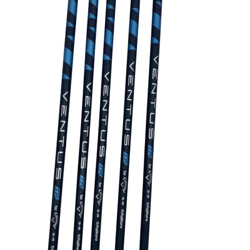 �o�`�q�`�c�x�l�@�l�`�w�@�e�`�r�s�@�T�r�i���{���F�T�{�Z�b�g�j