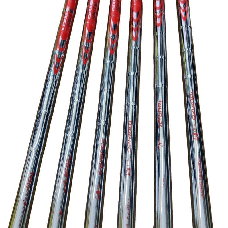 �r�q�h�w�n�m�@�y�V�S�T�@�@�U�r�i���{���F�U�{�Z�b�g�j