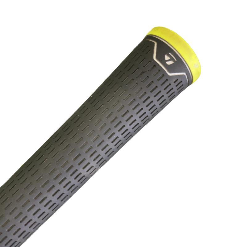 �l�Q�i�Q�O�P�V�j�@�T�v�@�t�r�`