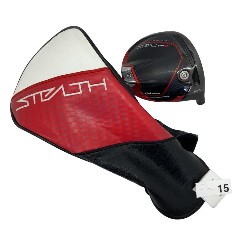 �r�s�d�`�k�s�g�Q�@�P�O�D�T°