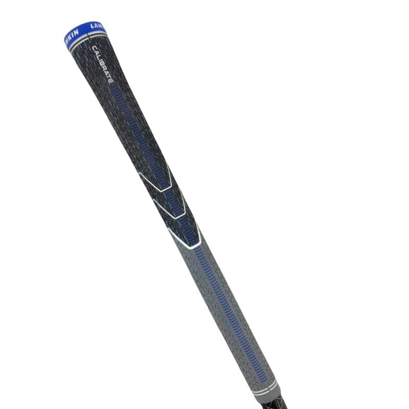 �o�`�q�`�c�x�l�@�`���@�r�l�n�j�d�@�l�`�w�@�c�@�T�v