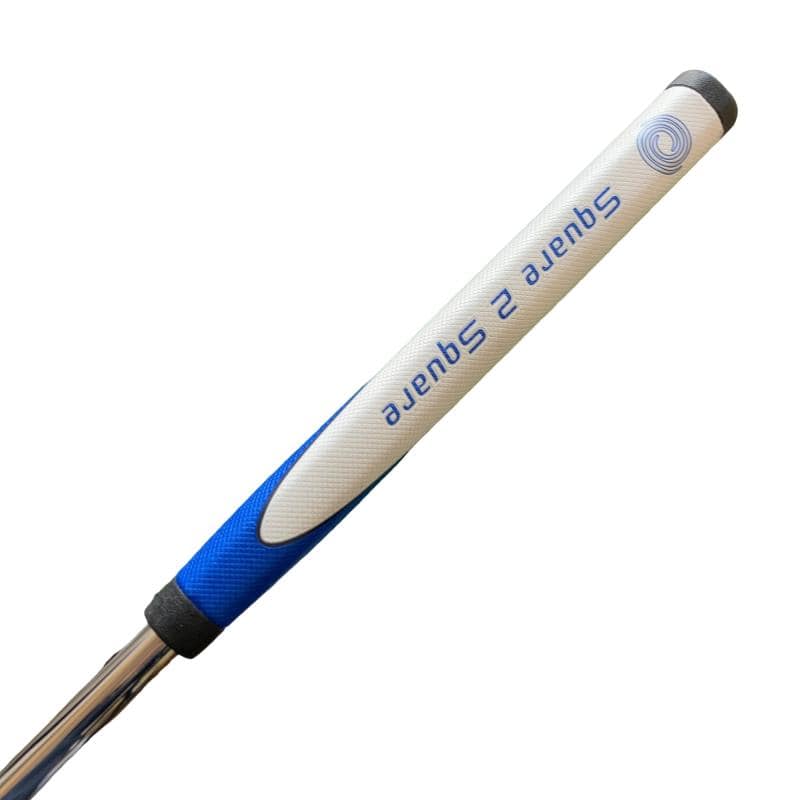 �`���|�n�m�d�@�r�p�t�`�q�d�@�Q�@�r�p�t�`�q�d�@���V�@�R�R�C���`