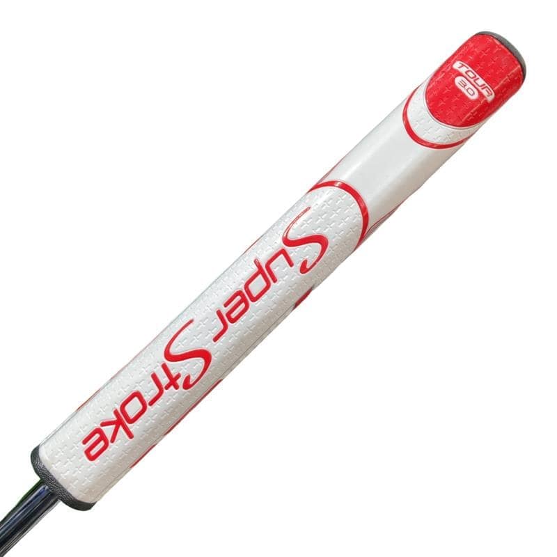 �c�t�`�k�@�e�n�q�b�d�@�b���������������@�U�U�O�@�R�S�C���`