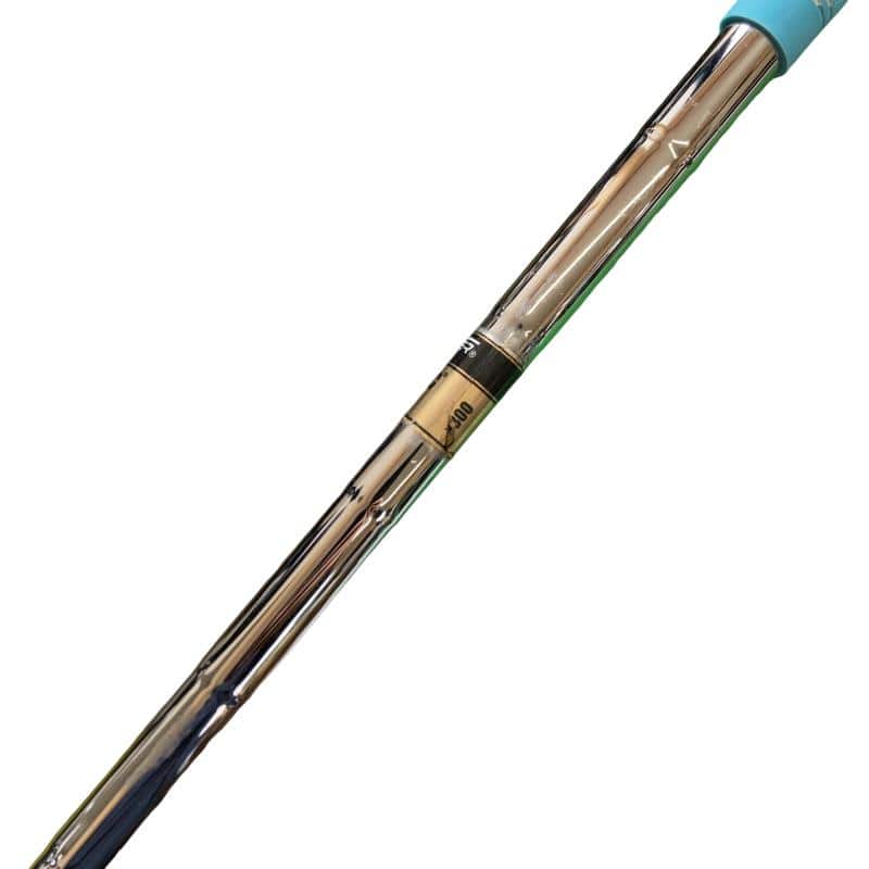 �w�@�e�n�q�f�d�c�i�Q�O�O�X�j�@�U�r�i���{���F�U�{�Z�b�g�j