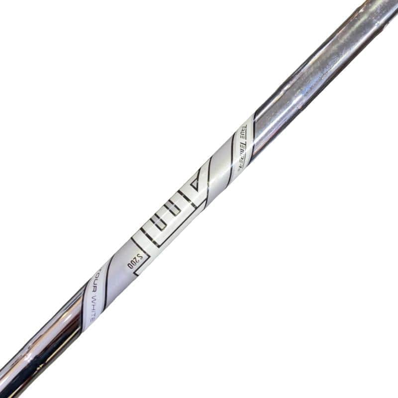 �s���������������@�b�a�@�V�P�W�@�U�r�i���{���F�U�{�Z�b�g�j