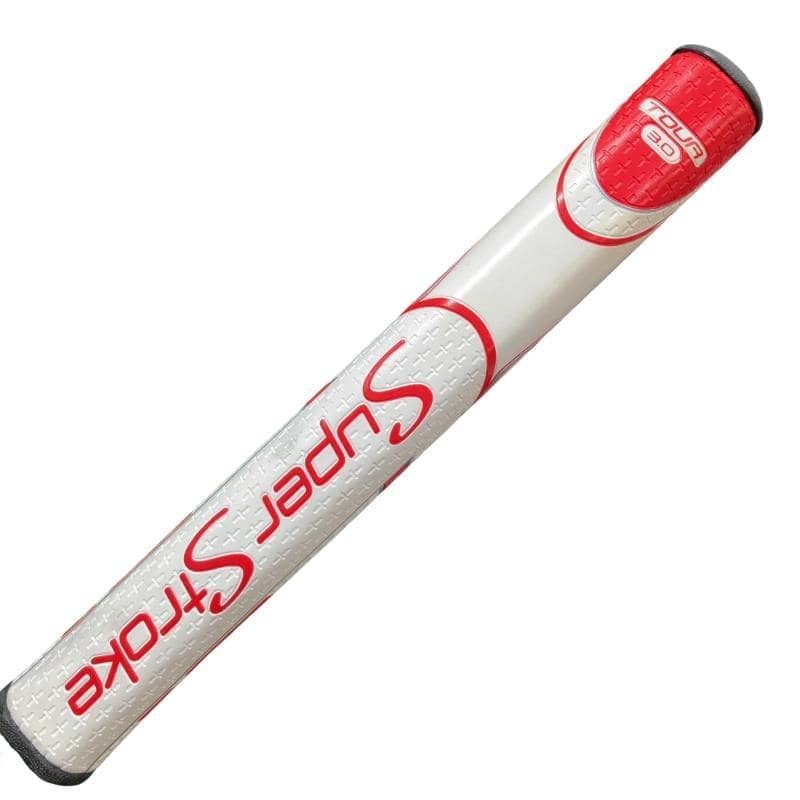 �n�@�v�n�q�j�r�@�s�n�t�q�@�r�h�k�u�d�q�@�q�|�k�h�m�d�@�r�@�R�S�C���`