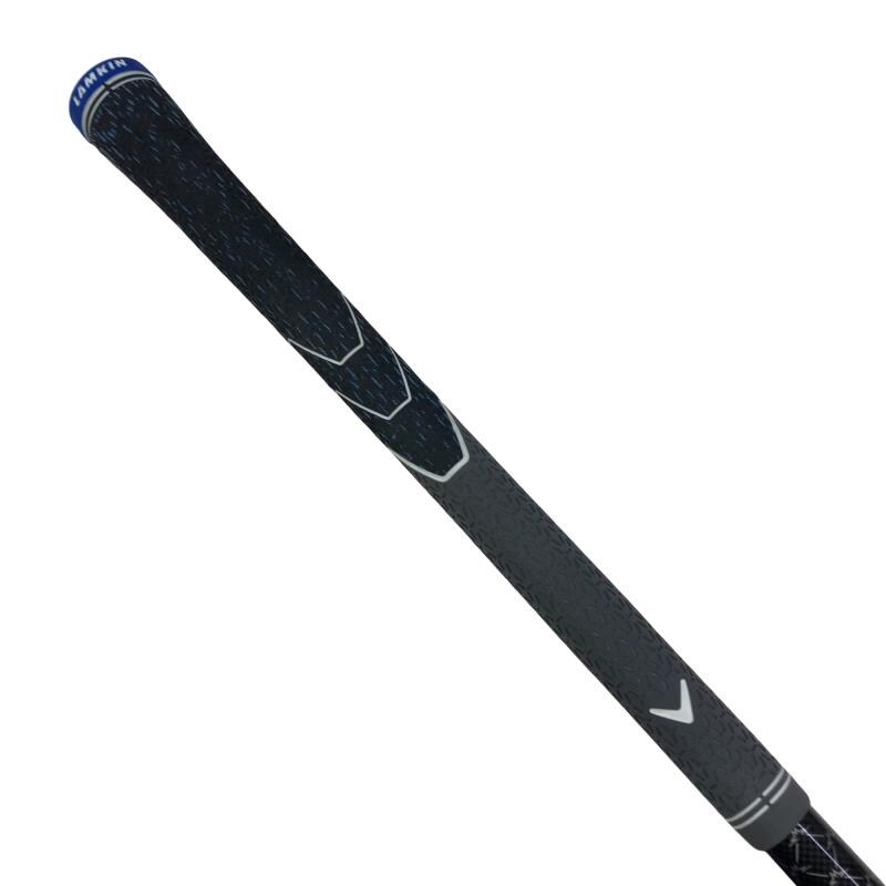 �o�`�q�`�c�x�l�@�`���@�r�l�n�j�d�@�l�`�w�@�@�R�v