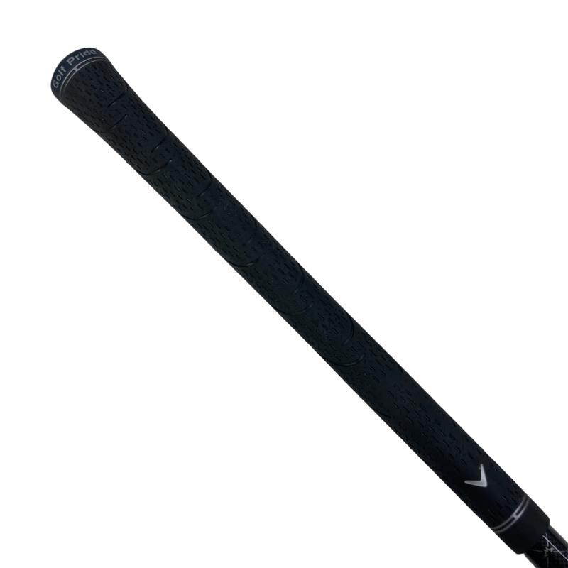 �o�`�q�`�c�x�l�@�������@�T�v