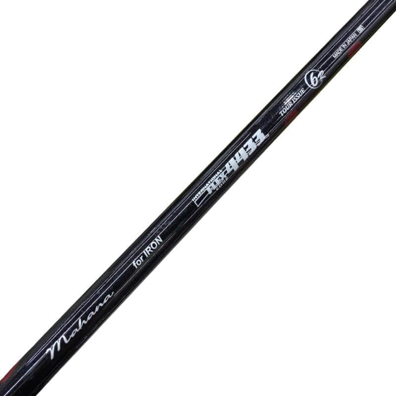 �r�q�h�w�n�m�@�y�T�W�T�@�U�r�i���{���F�U�{�Z�b�g�j