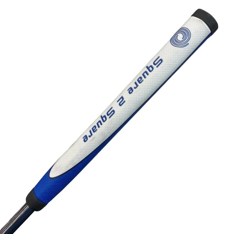 �`���|�n�m�d�@�r�p�t�`�q�d�@�Q�@�r�p�t�`�q�d�@�c�v�@�R�S�C���`