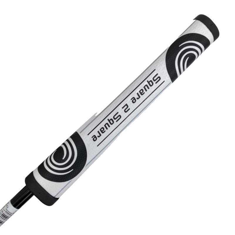 �`���|�c�t�`�k�@�r�p�t�`�q�d�@�Q�@�r�p�t�`�q�d�@�i�`�h�k�a�h�q�c�@�R�S�C���`