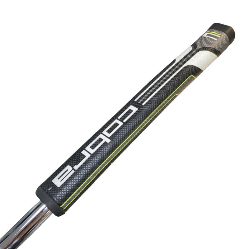 �j�h�m�f�@�s�n�q�h�m�n�@�V���O���x���h�@�R�S�C���`