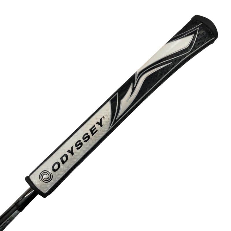 �q�d�c�@�r�d�u�d�m�@�w�@�R�S�C���`