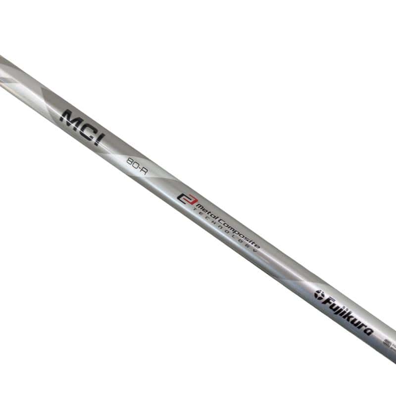 �r�q�h�w�n�m�@�y�w�T�@�l���@�h�h�@�U�r�i���{���F�T�{�Z�b�g�j