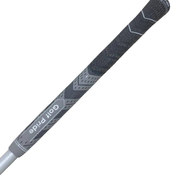 �s�n�t�q�r�s�`�f�d�@�w�|�e�v�@�s�������|�s�@�P�V°