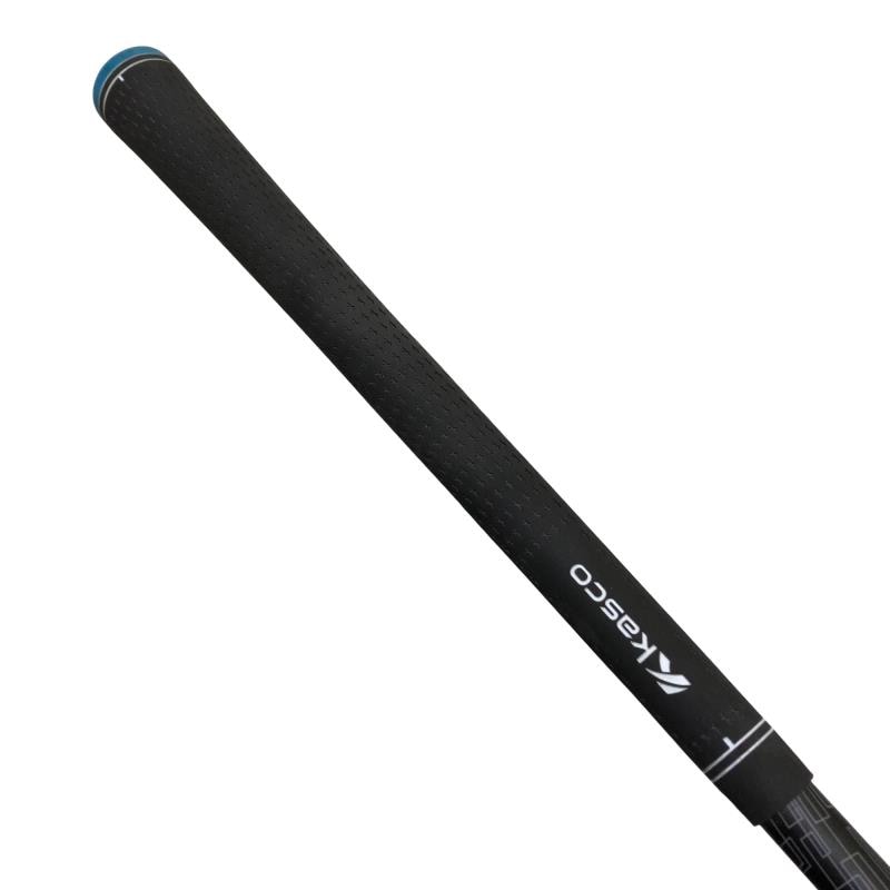 �c�������������@�v���������@�c�v�|�P�Q�T�f�@�V���o�[�@�T�Q°