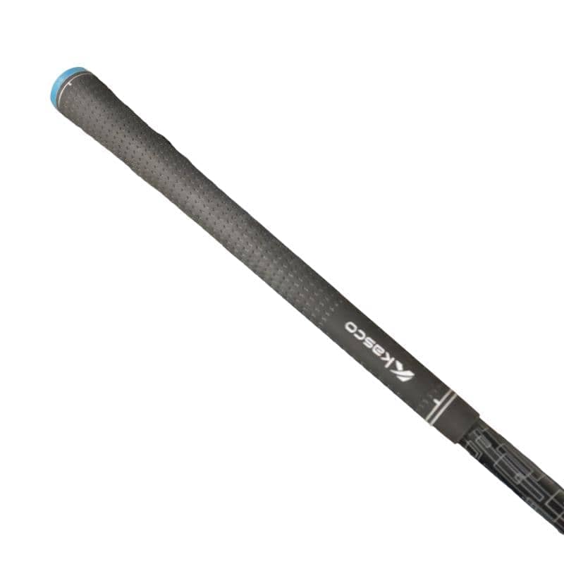 �c�������������@�v���������@�c�v�|�P�Q�T�f�@�V���o�[�@�T�U°