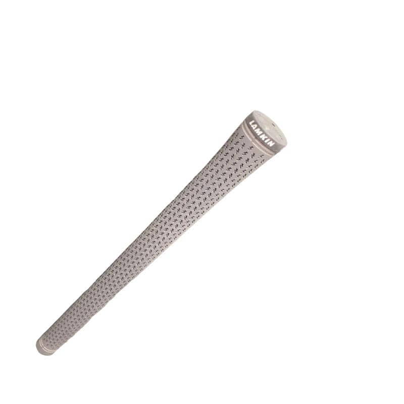 �p���R�T�@�t�T