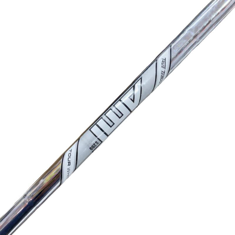 �s���������������@�l�a�@�V�P�W�@�U�r�i���{���F�U�{�Z�b�g�j