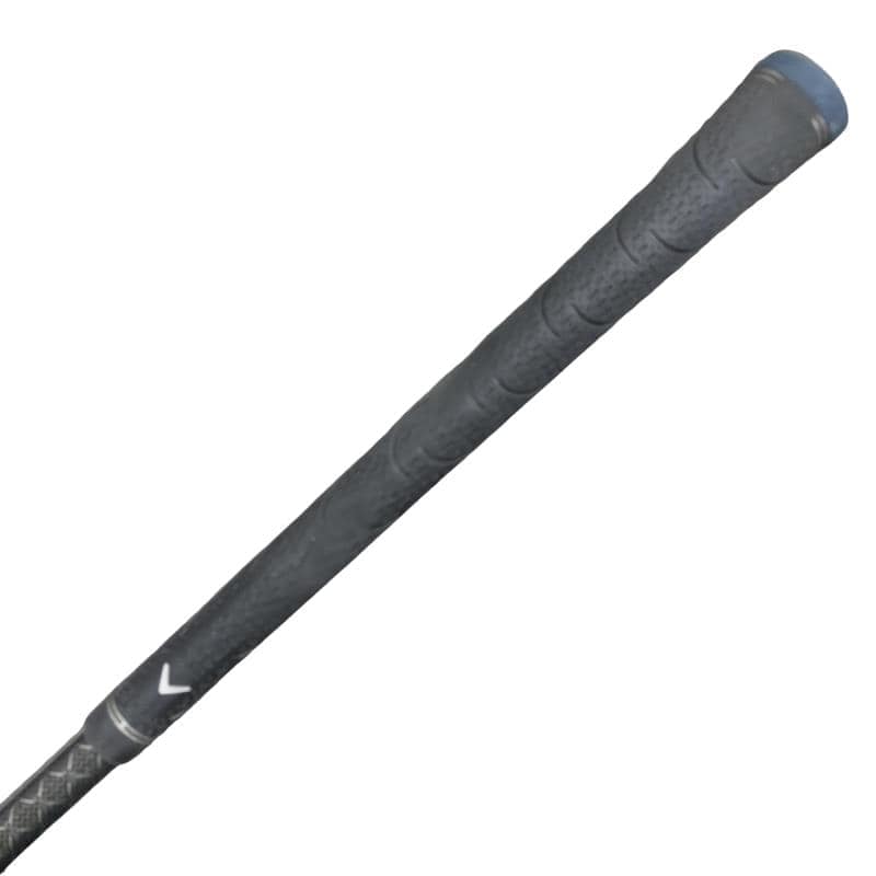 �o�`�q�`�c�x�l�@�`���@�r�l�n�j�d�@�l�`�w�@�@�X°