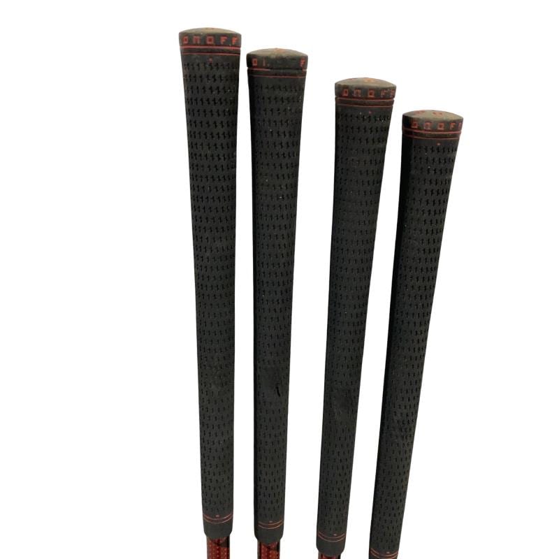 �n�m�n�e�e�i�Q�O�Q�S�j�@�`�j�`�@�T�r�i���{���F�S�{�Z�b�g�j