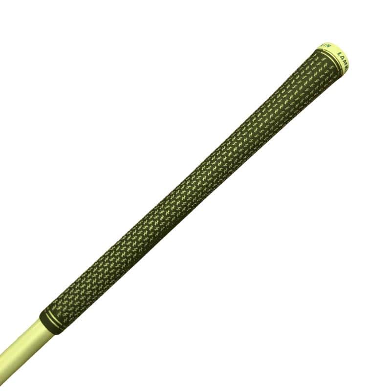 �r�h�l�Q�@�l�`�w�@�T�v