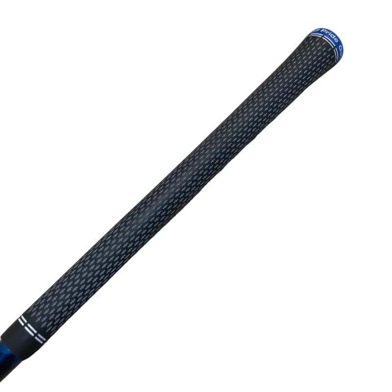 �p���P�O�@�l�`�w�@�P�O�D�T°