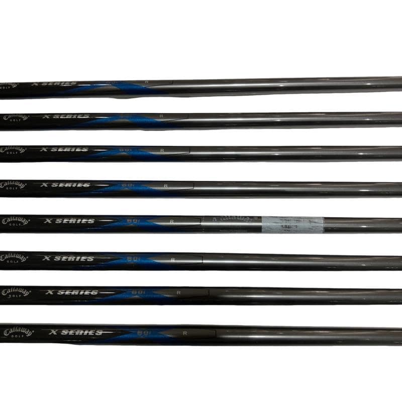 �w�E�Q�O�@�@�W�r�i���{���F�W�{�Z�b�g�j