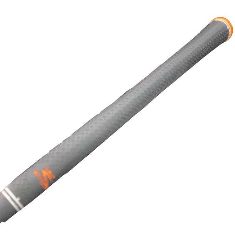 �������������@�����������i�Q�O�P�Q�j�@�u���b�N�@�T�P°