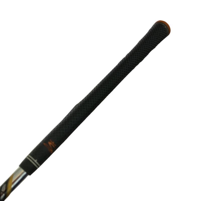 �������������@�����������i�Q�O�P�Q�j�@�m�[���b�L�@�U�P°