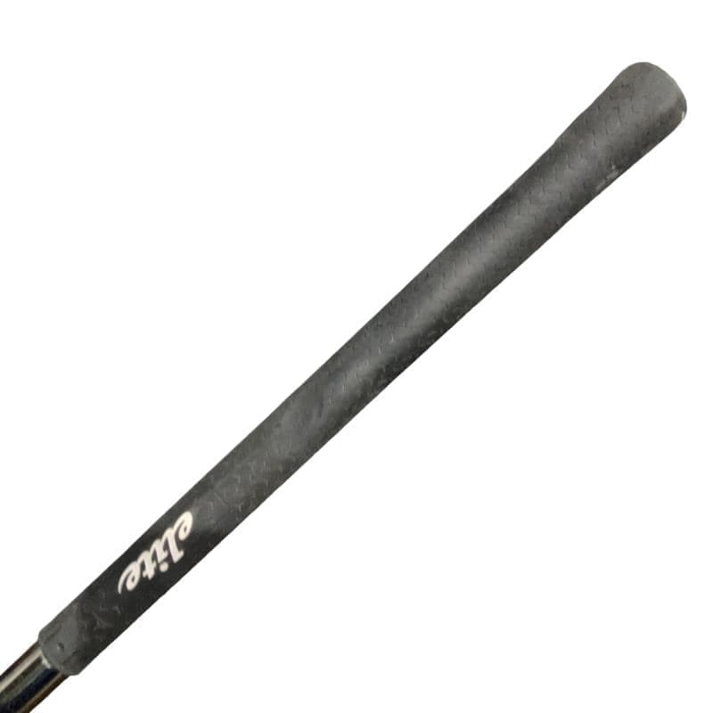 �c�i�|�R�R�@�T�O°