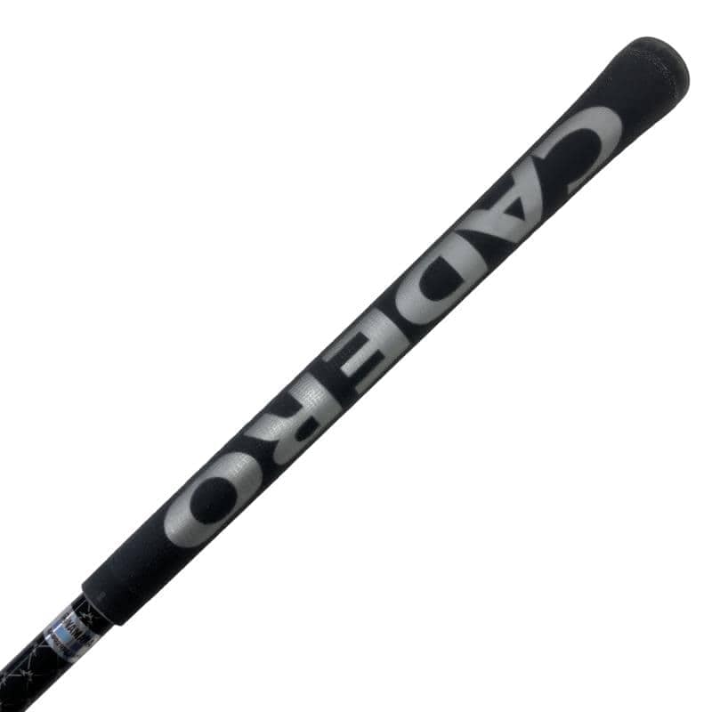 �q�l�w�@�u�c�i�Q�O�Q�S�j�@�T�v