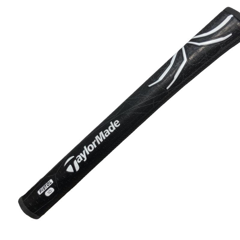 �r�����������@�s�n�t�q�@�w�@�s�q�t�r�r�@�s�l�P�@�R�S�C���`