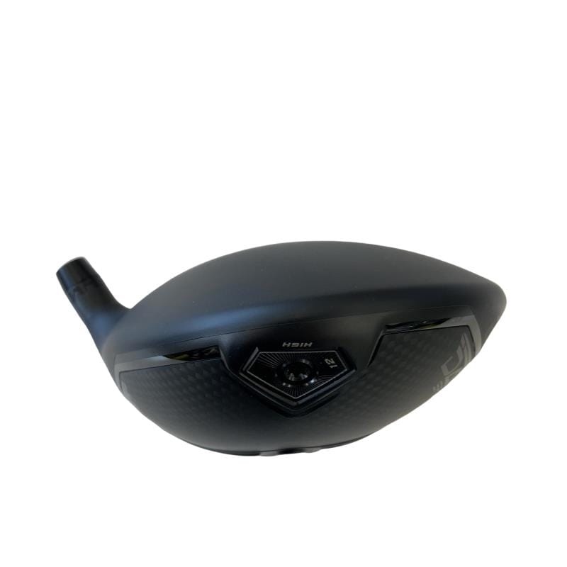 �����������@�c�`�q�j�r�o�d�d�c�@�k�r�@�@�X°