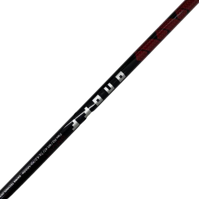 �n�m�n�e�e�i�Q�O�Q�S�j�@�`�j�`�@�T�r�i���{���F�S�{�Z�b�g�j