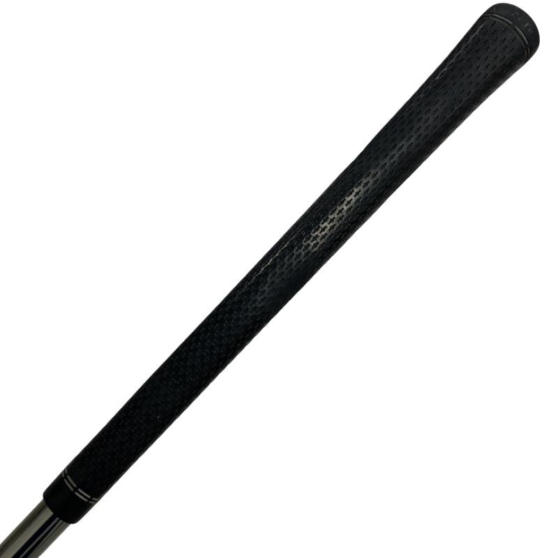 �f�S�P�O�@�k�r�s�@�@�X°