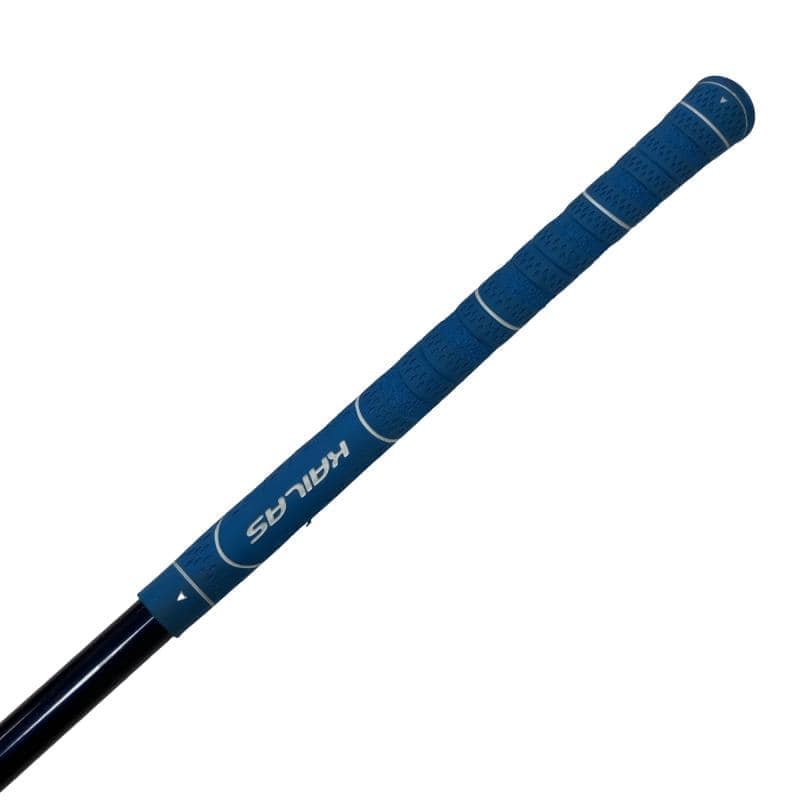 �w�w�h�n�i�Q�O�P�O�j�@�@�X�D�T°