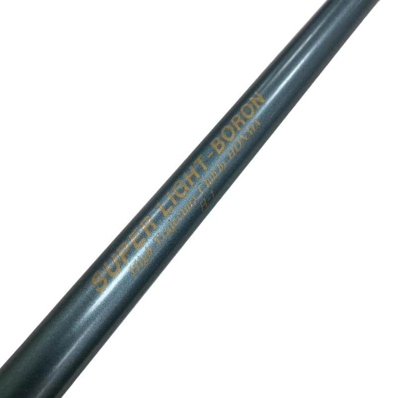 �k�a�|�R�O�O�@����@�P�O�r�i���{���F�X�{�Z�b�g�j