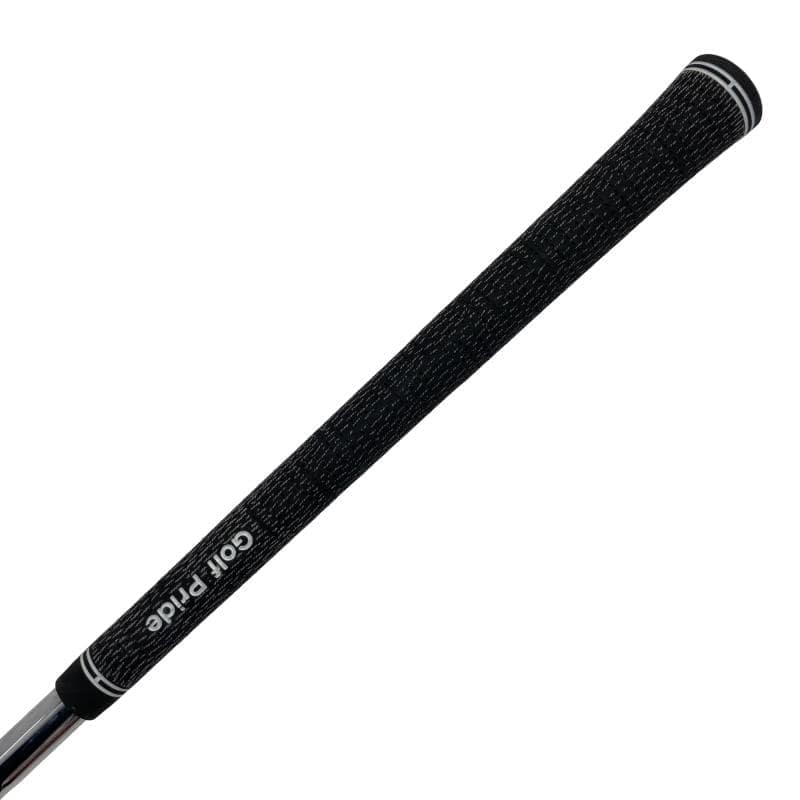 �s�����������@�l�������@�l�h�k�k�d�c�@�f�q�h�m�c�@�T�@�T�O°�^�O�X°�r�a