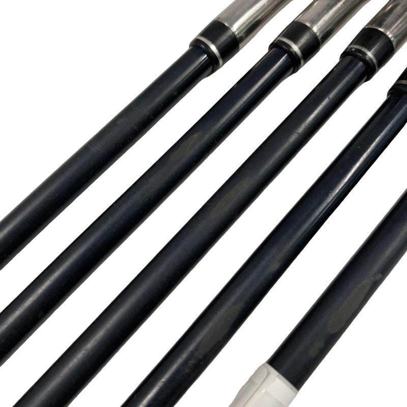 �w�w�h�n�i�Q�O�Q�Q�j�@�T�r�i���{���F�T�{�Z�b�g�j