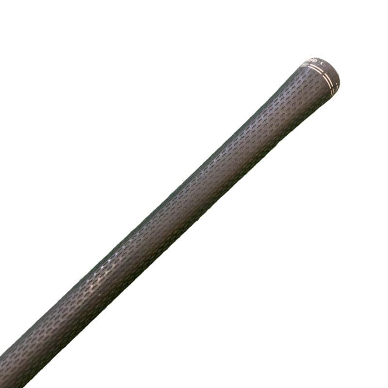 �X�P�V�@�e�Q�@�P�T°