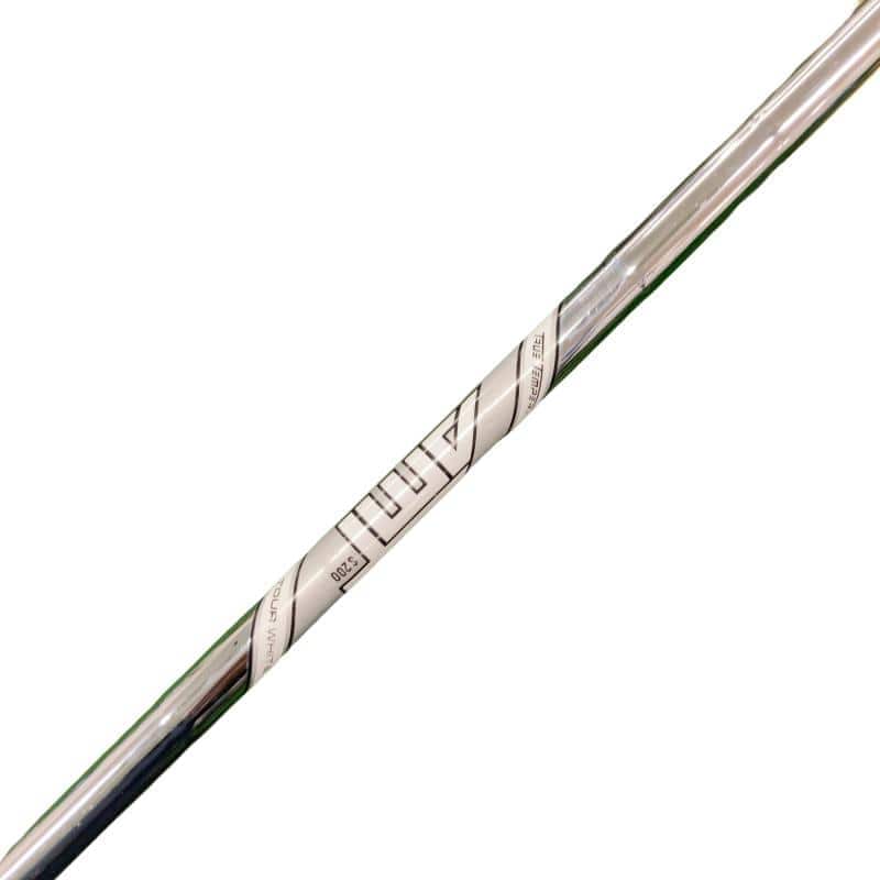 �s���������������@�l�a�@�V�P�W�@�U�r�i���{���F�U�{�Z�b�g�j